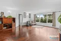 Property photo of 203 Kent Street Rockingham WA 6168