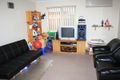 Property photo of 94B Queen Street Revesby NSW 2212