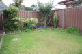 Property photo of 94B Queen Street Revesby NSW 2212