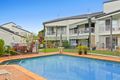 Property photo of 18/14 Wilpark Crescent Currumbin Waters QLD 4223