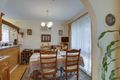 Property photo of 3/26-32 Elmhurst Road Bayswater North VIC 3153