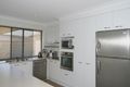 Property photo of 8 Hillview Crescent Little Mountain QLD 4551