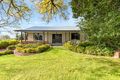 Property photo of 10 Purnana Avenue St Georges SA 5064