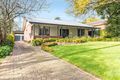 Property photo of 10 Purnana Avenue St Georges SA 5064