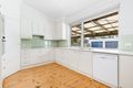 Property photo of 10 Purnana Avenue St Georges SA 5064