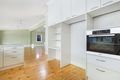 Property photo of 10 Purnana Avenue St Georges SA 5064