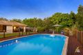 Property photo of 8 Greygum Place Anstead QLD 4070