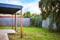 Property photo of 12 Dunsmuir Drive Rosebud VIC 3939