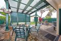 Property photo of 98 Westbrook Parade Gorokan NSW 2263