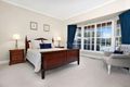 Property photo of 41 Peterson Street Highett VIC 3190