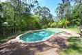 Property photo of 16 Ferny Ridge Court Bonogin QLD 4213