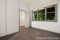 Property photo of 8 Derham Street Port Melbourne VIC 3207