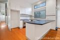 Property photo of 8 Derham Street Port Melbourne VIC 3207