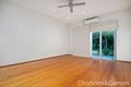 Property photo of 8 Derham Street Port Melbourne VIC 3207
