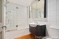 Property photo of 8 Derham Street Port Melbourne VIC 3207