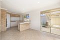 Property photo of 5 Esther Loop Wanneroo WA 6065