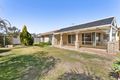 Property photo of 5 Esther Loop Wanneroo WA 6065