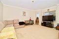 Property photo of 20 Hokin Street Waikiki WA 6169
