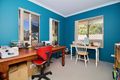 Property photo of 20 Hokin Street Waikiki WA 6169