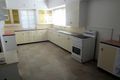 Property photo of 70 Bramston Street Wondai QLD 4606