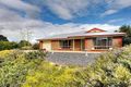 Property photo of 3 Baseby Road Mannum SA 5238