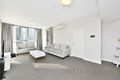 Property photo of 806/192 Stacey Street Bankstown NSW 2200