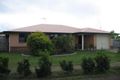 Property photo of 29 McAlary Drive Blacks Beach QLD 4740