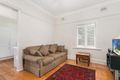 Property photo of 93 Awaba Street Mosman NSW 2088