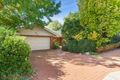 Property photo of 14 Kidston Crescent Curtin ACT 2605