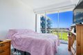 Property photo of 3702/25-31 East Quay Drive Biggera Waters QLD 4216