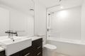 Property photo of 3702/25-31 East Quay Drive Biggera Waters QLD 4216