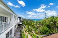 Property photo of 4 Corsair Crescent Sunrise Beach QLD 4567