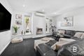 Property photo of 9A Lexton Street Lake Wendouree VIC 3350