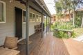 Property photo of 3 Panamuna Place Kioloa NSW 2539