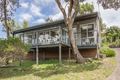 Property photo of 3 Panamuna Place Kioloa NSW 2539