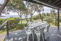 Property photo of 3 Panamuna Place Kioloa NSW 2539