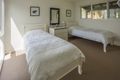 Property photo of 3 Panamuna Place Kioloa NSW 2539