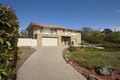 Property photo of 19 Mathieson Crescent Weetangera ACT 2614