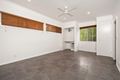 Property photo of 1 Cranstons Road Middle Dural NSW 2158