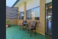 Property photo of 94 Marine Parade Kingscliff NSW 2487