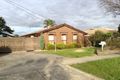 Property photo of 5 Downard Crescent Dandenong North VIC 3175