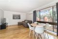 Property photo of 3/1 Larch Street Thomastown VIC 3074