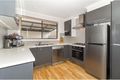 Property photo of 3/1 Larch Street Thomastown VIC 3074