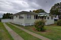 Property photo of 5 Golf Avenue Boonah QLD 4310