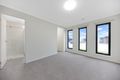 Property photo of 20 Princes Circuit Wallan VIC 3756