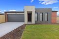 Property photo of 20 Princes Circuit Wallan VIC 3756
