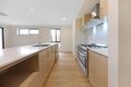 Property photo of 20 Princes Circuit Wallan VIC 3756