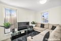 Property photo of 2/51 Barry Street Cambridge Park NSW 2747