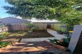 Property photo of 131 Mullens Street Rozelle NSW 2039
