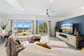 Property photo of 4 Corsair Crescent Sunrise Beach QLD 4567